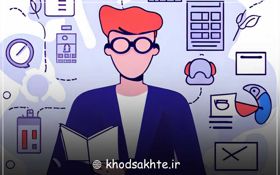 Planning and management