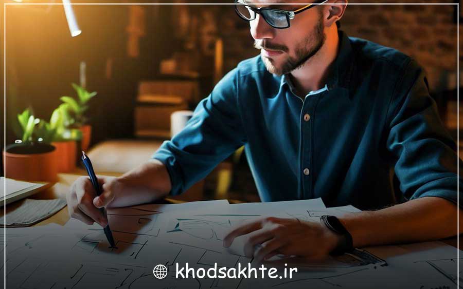 اهمیت درک چرخه کسب و کار برای سازمان‌ها