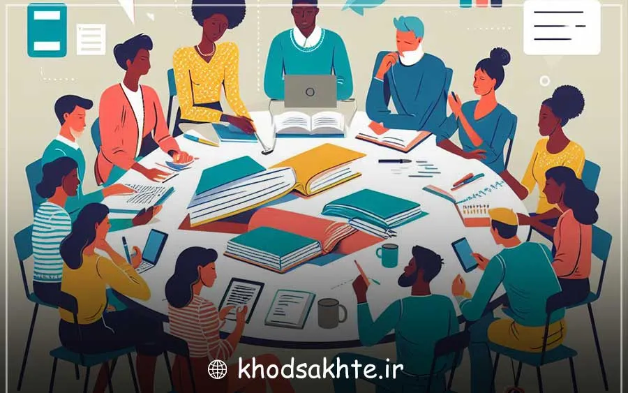 People's knowledge and education