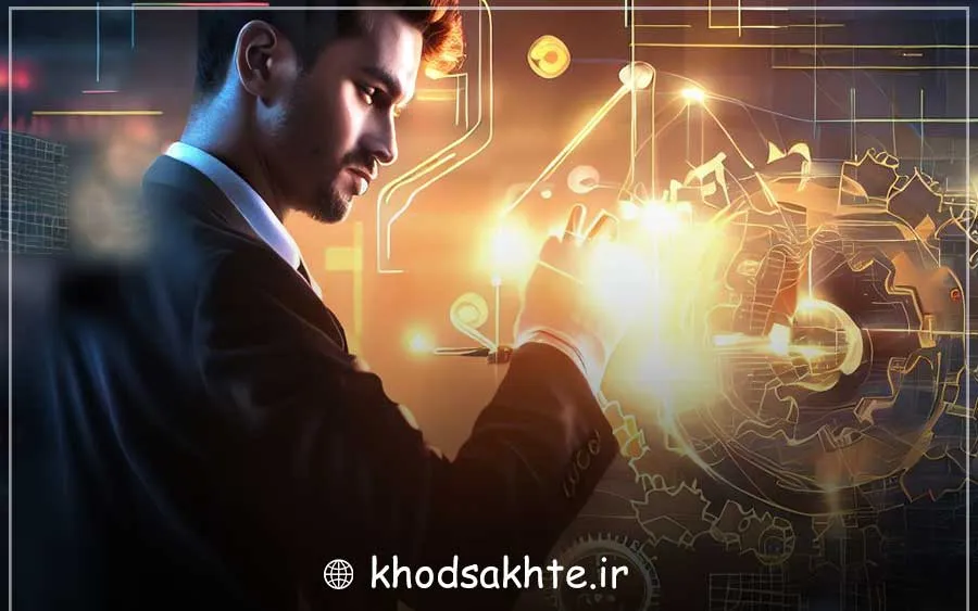 Prepare a strong business plan and strategy