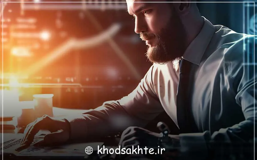 مزایا و معایب بازاریابی مجدد (Remarketing)