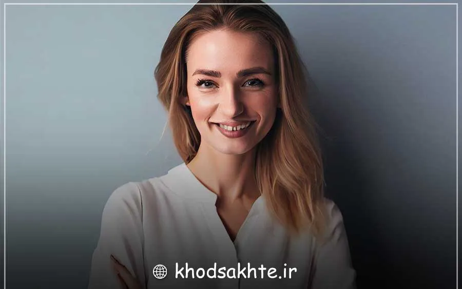 ۲۰ مورد از بهترین ویژگی‌های خود را ضمیمه‌ی تقاضایتان کنید