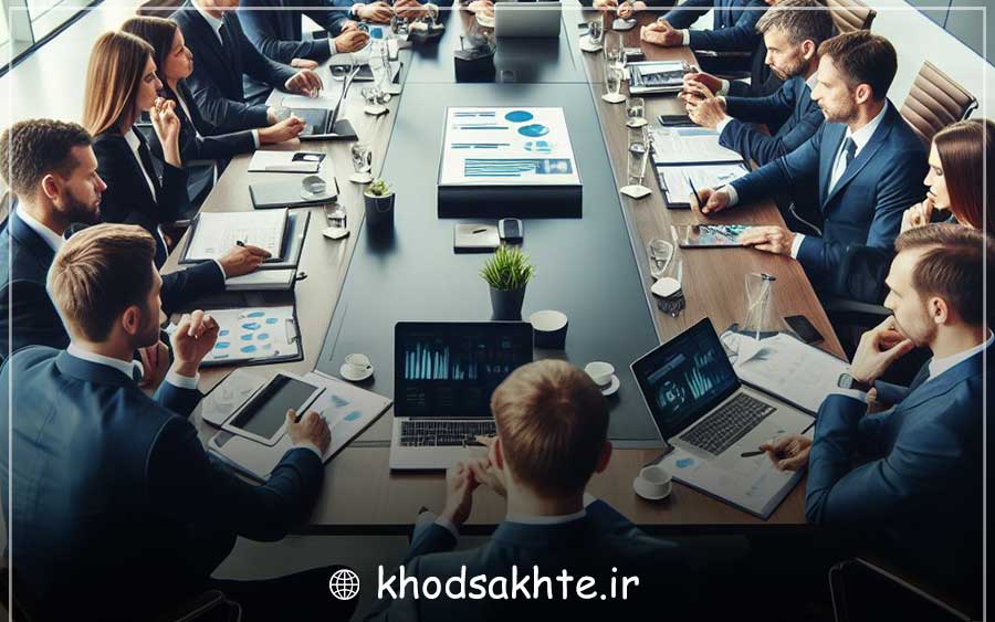 Counseling and training