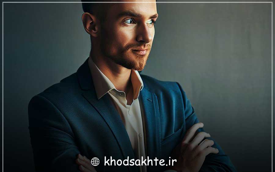 اگر علاقه‌ی کمی دارید یا اصلا علاقه‌ای ندارید رسیدن به موفقیت برایتان خیلی سخت خواهد بود