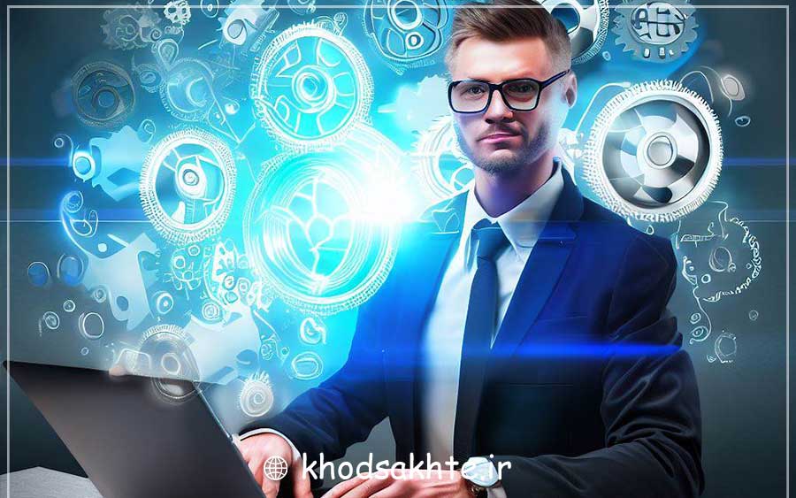 راهکارهای افزایش بازده کسب و کار
