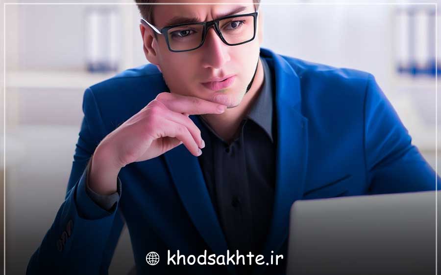 The role of change management in getting rid of boredom in the workplace