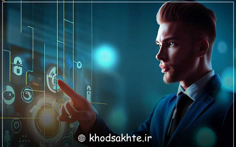 افزایش خلاقیت