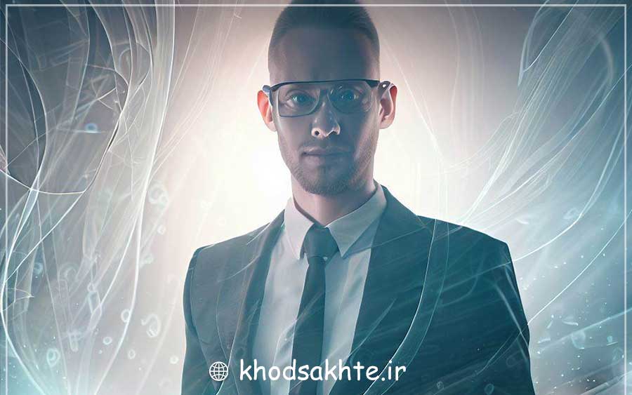 واضح بودن نقش هر فرد و مسولیت پذیری وی