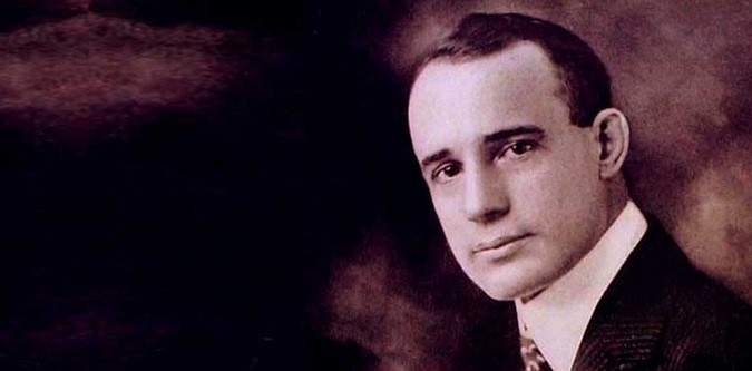 هدف گذاری از دیدگاه ناپلئون هیل