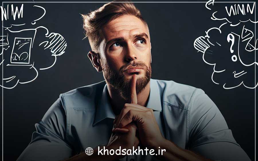 استراتژی برنده را انتخاب کنید