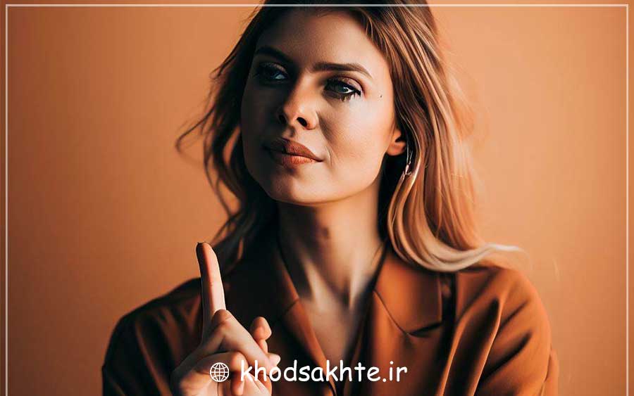 در جست‌وجوی کسی باشید که به کار متعهد باشد