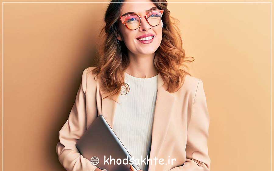 استخدام کارورزان