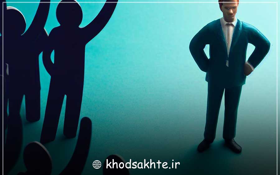 Recruitment of employees