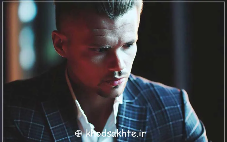 برند‌سازی شخصی یا پرسونال برند