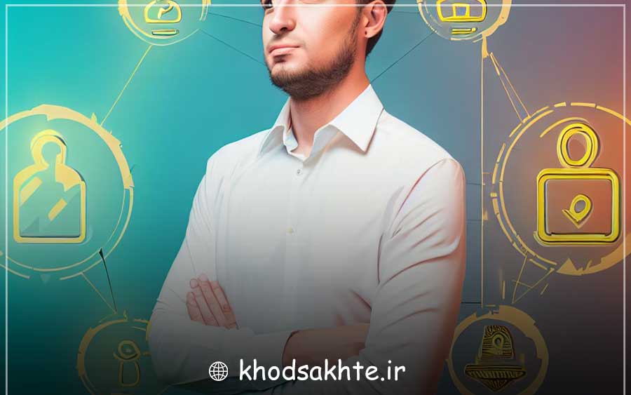 Benefits and risks of personal branding