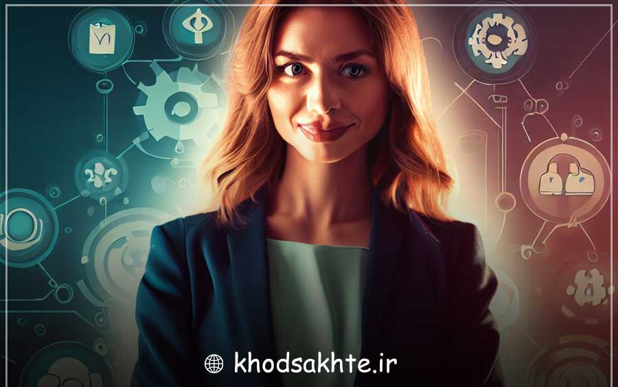 What are some ways to create an effective and successful personal branding strategy?