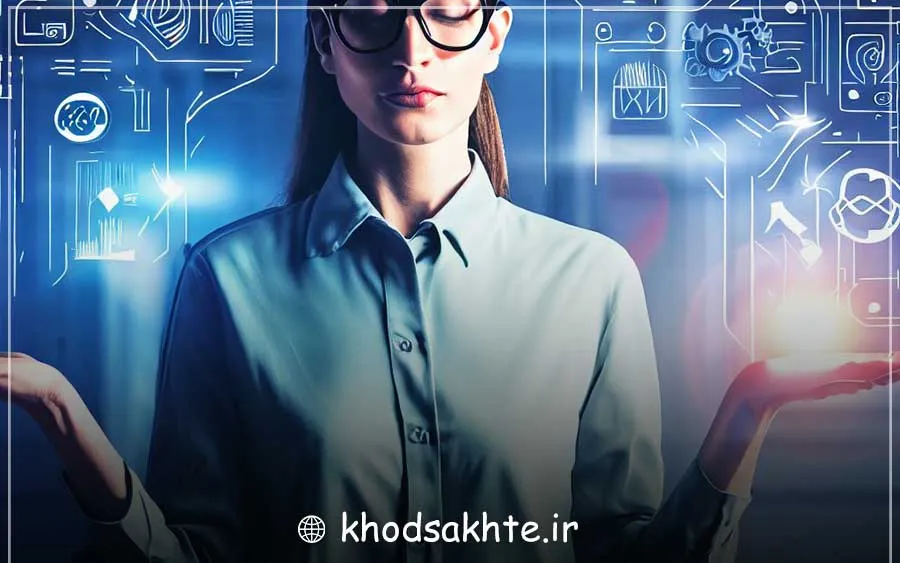 Develop decision-making skills