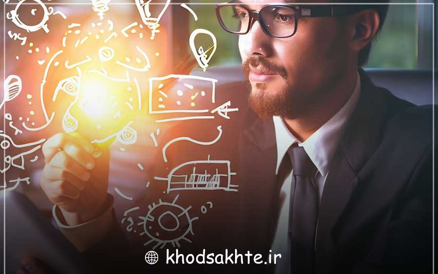 Creating a marketing strategy