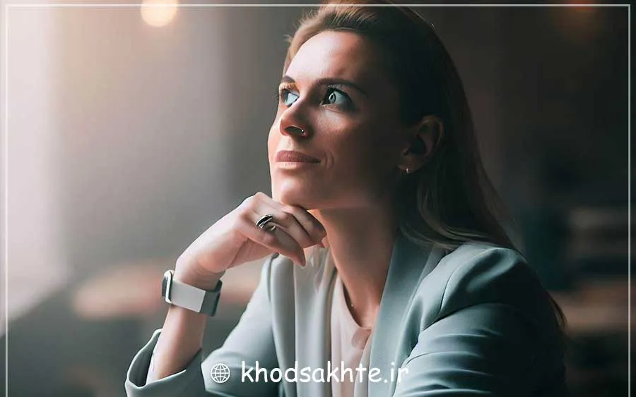 در کار خود تبدیل به یک رهبر فکور شوید