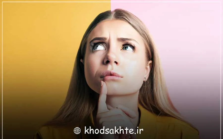 What is the difference between branding and branding?