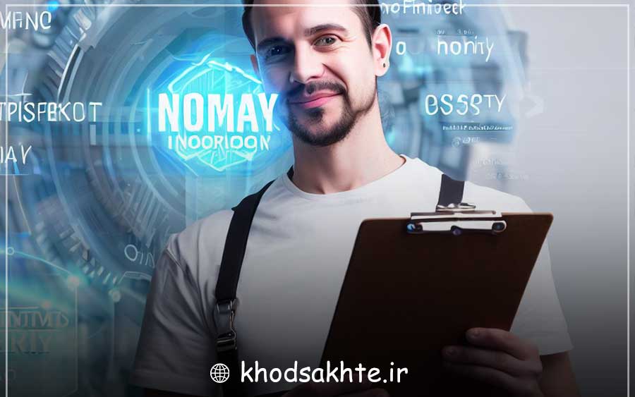 Knowing the industry and market: