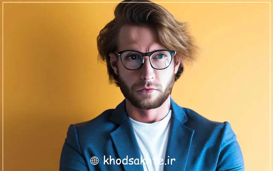 شهرت چه تغییری در زندگی شما ایجاد خواهد کرد