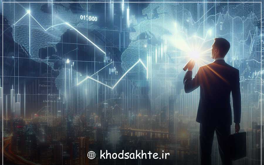 Analysis of foreign markets