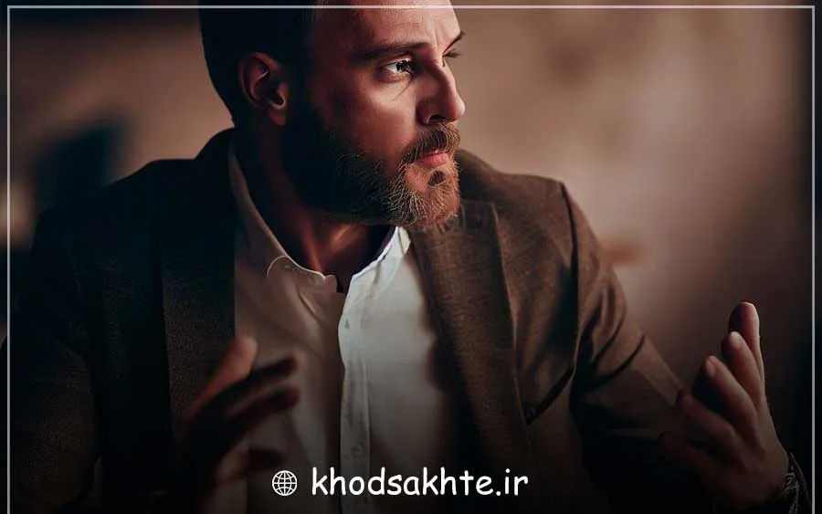 سروکله زدن با مردم دارای فرهنگ‌های مختلف و شناسایی اولویت‌هایی که با اولویت‌های شما متفاوت‌اند، یک هنر محسوب می‌شود.