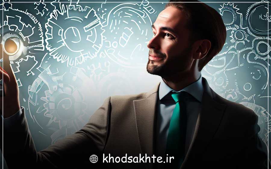 Encouraging organizations to create flexible jobs: