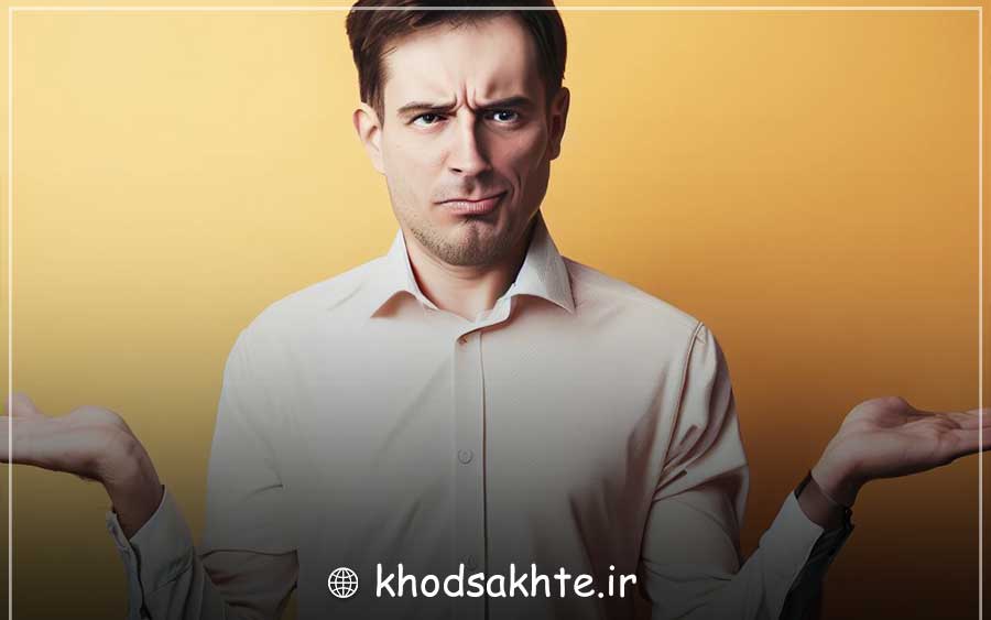 Getting to know the concept of flexible jobs and their importance