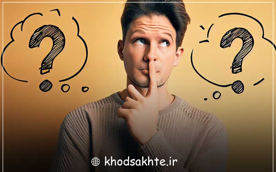 Getting to know the concept of flexible jobs and their importance