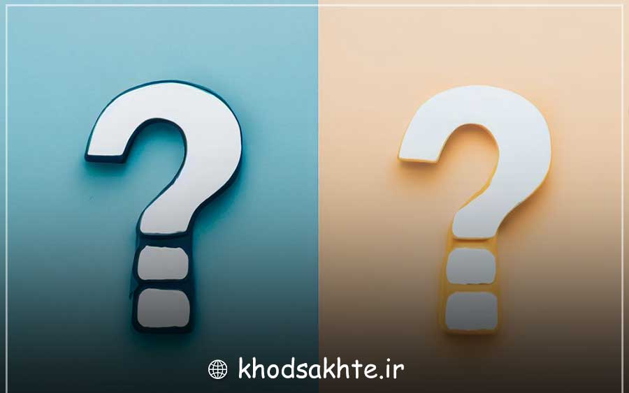 Advantages and disadvantages of flexible jobs