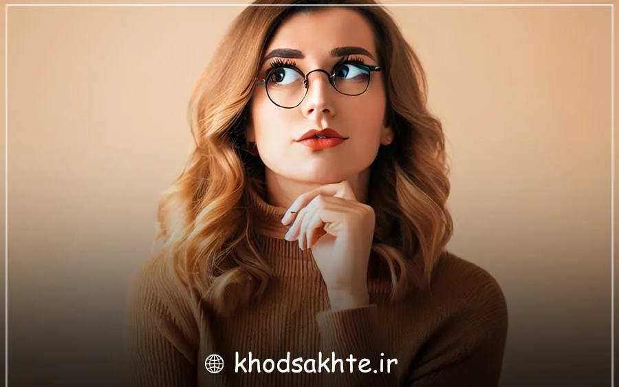 Advantages and disadvantages of flexible jobs