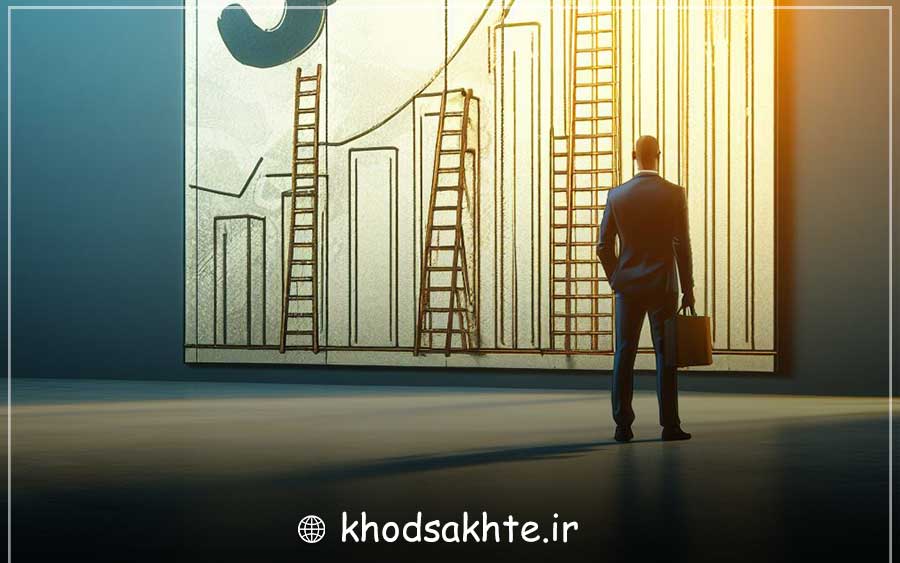 Improving the sales strategy with the help of sales management methods and sales data analysis