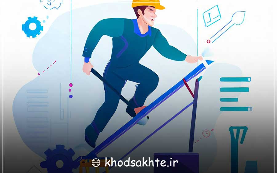 Development of protective policies and laws for workers: