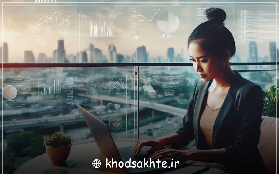 Check if the client is ready.