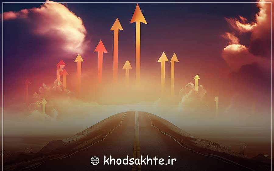 برند، راه رسیدن به موفقیت و افزایش سود