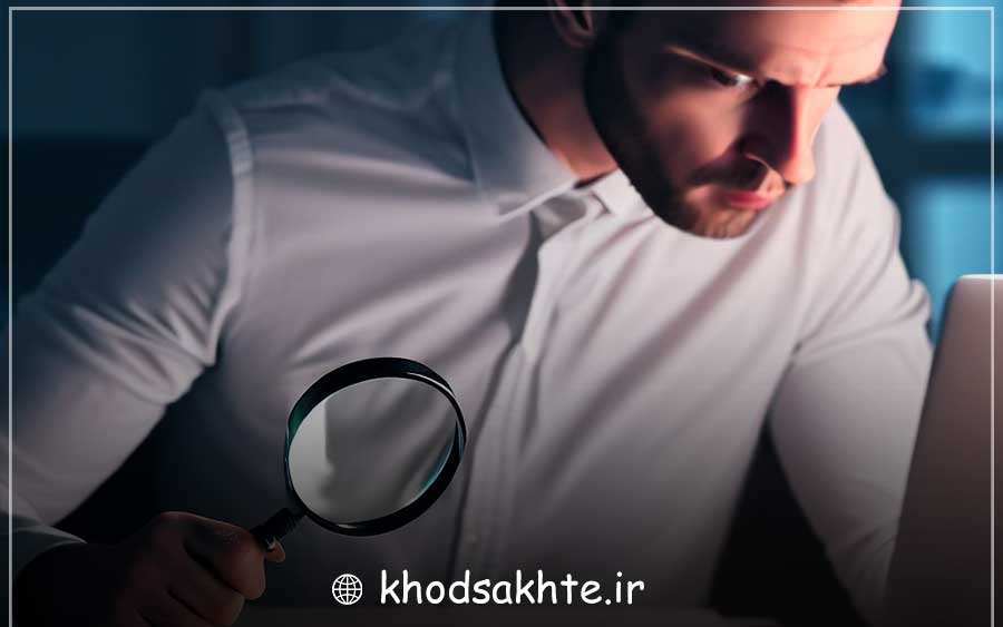 Examining the impact of branding on customers