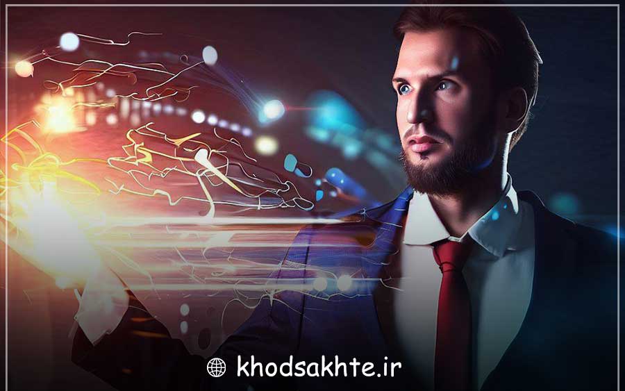 بقا و قدرت کسب و کارتان را افزایش می‌دهد