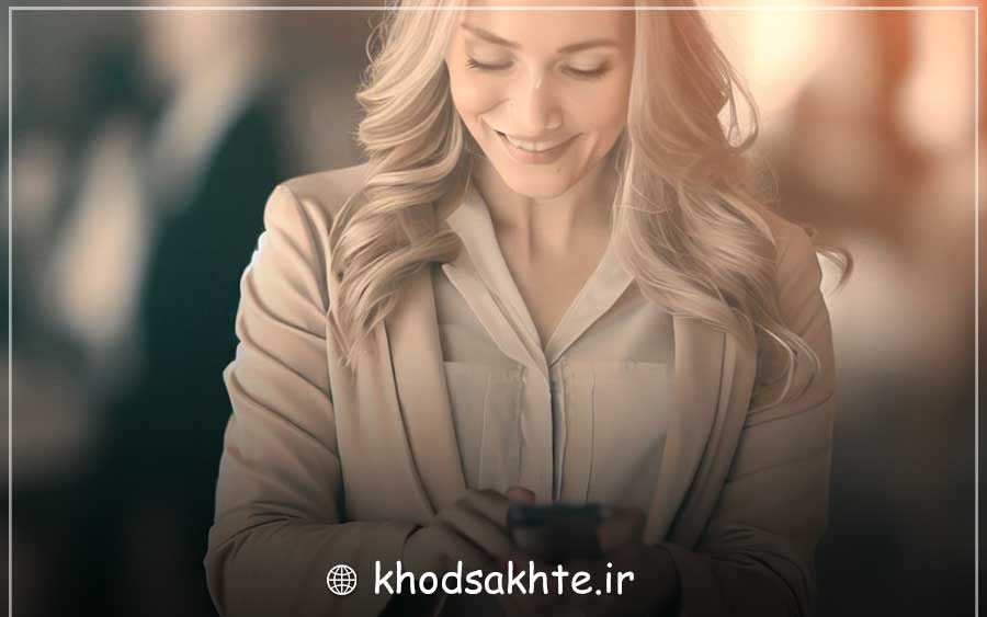 What is a brand and how does it help your business?