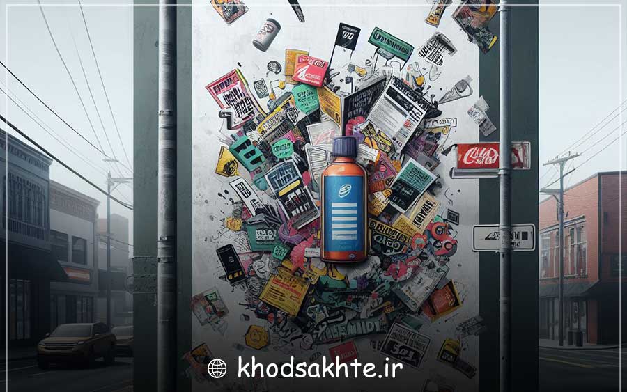 Disadvantages of guerrilla marketing