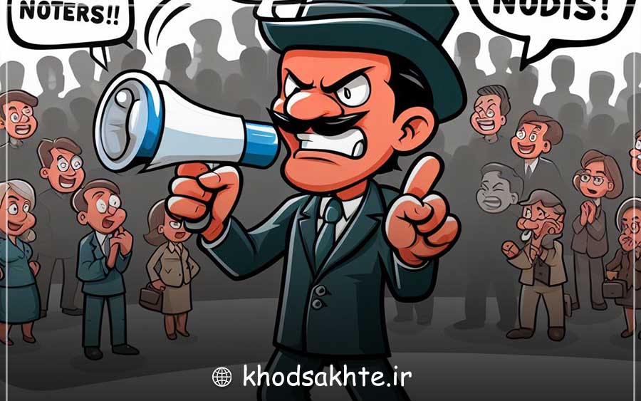 Why guerrilla marketing?