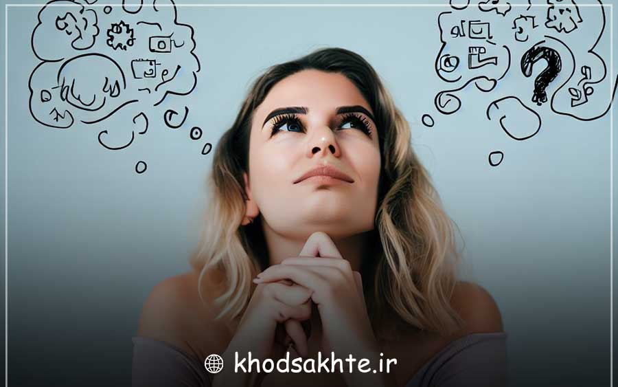 What is branding and why does it increase business value?