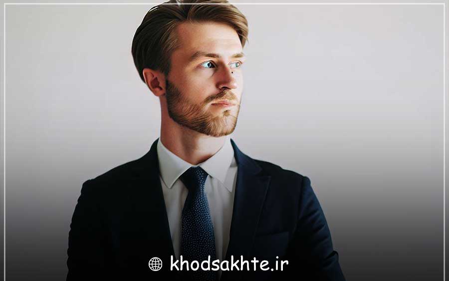 اهمیت برندینگ در کسب‌ و کار