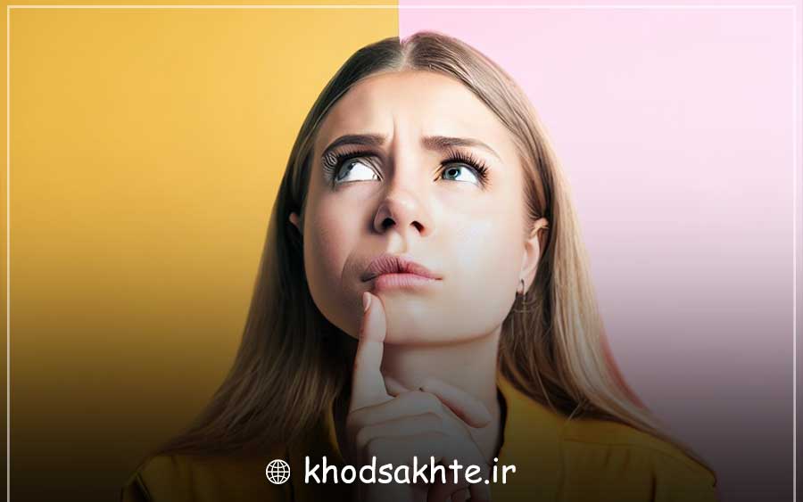 What is branding and what is its use?