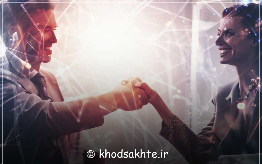 Increasing the possibilities of cooperation