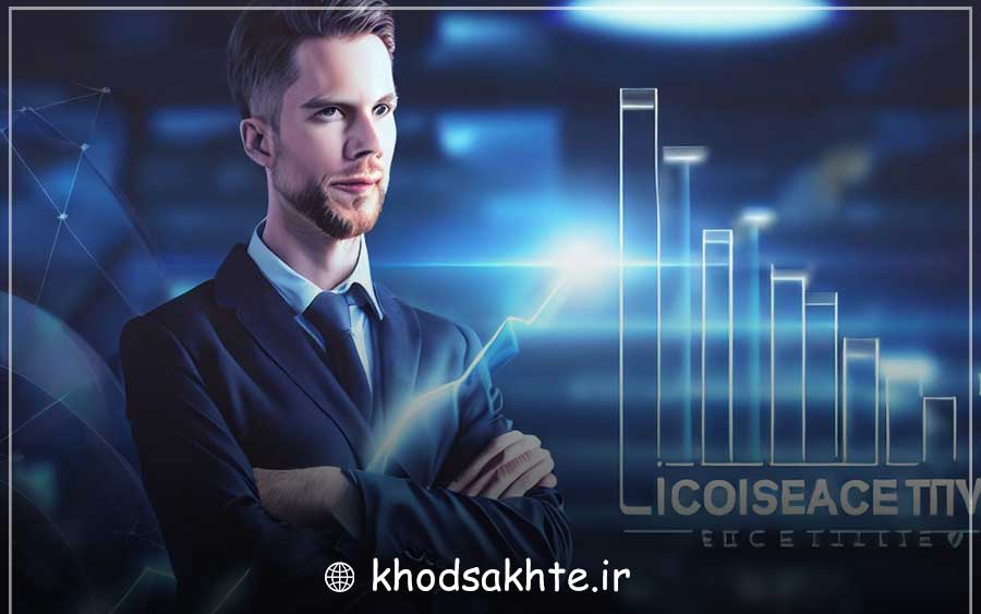 Increasing competitiveness