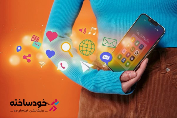 پیدا کردن بهترین پیج اینستاگرام برای تبلیغ 