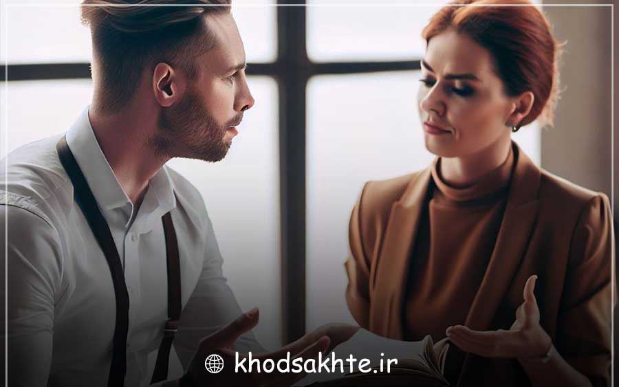 Training and development of employees