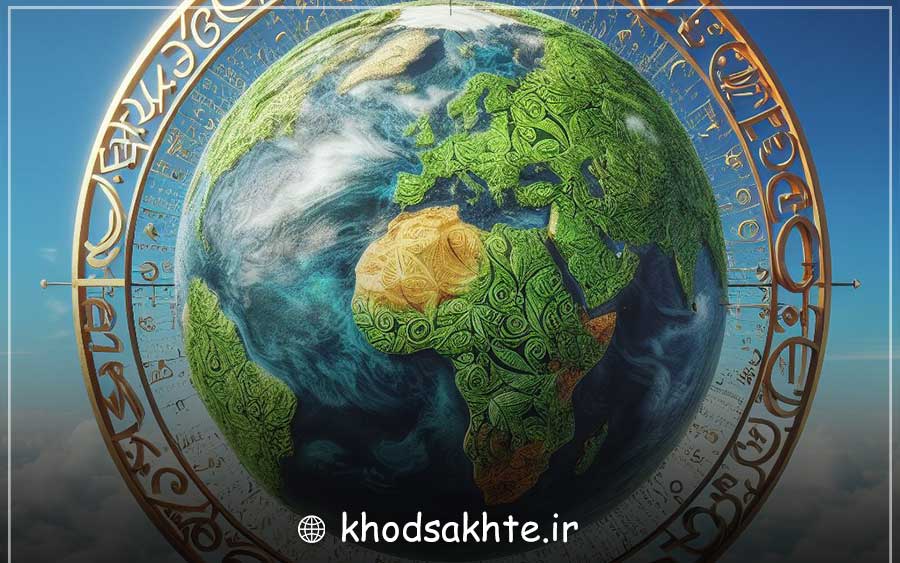 Existence of favorable environmental laws